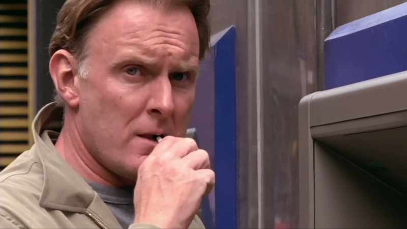 They'll go out and try and raise