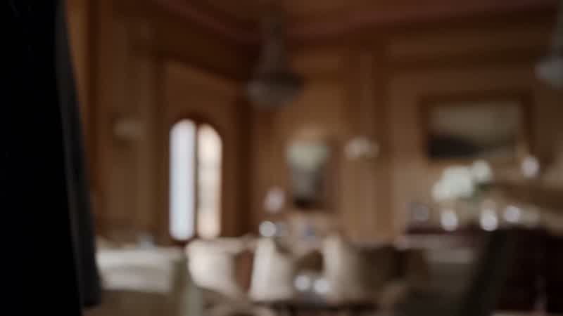 They'll meet with you
