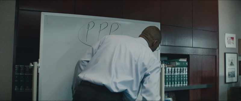 They're a worldwide bookmaking operation