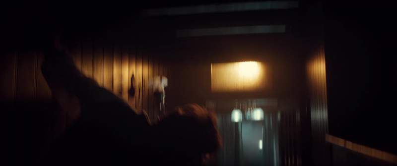 They're all Winchester They will all