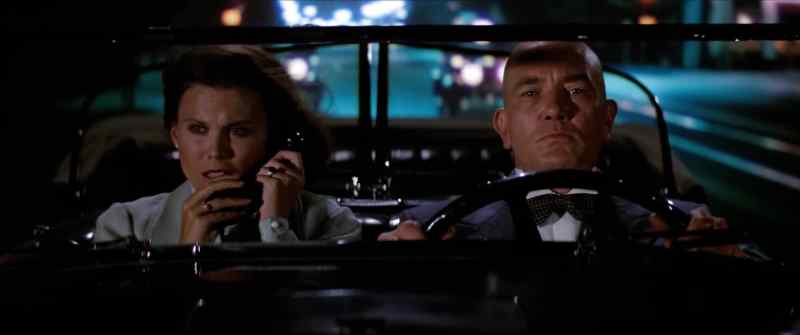 They're at the bridge. - Tum fight