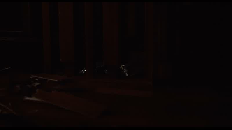 They're back