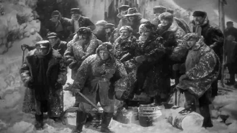 They're both gone!