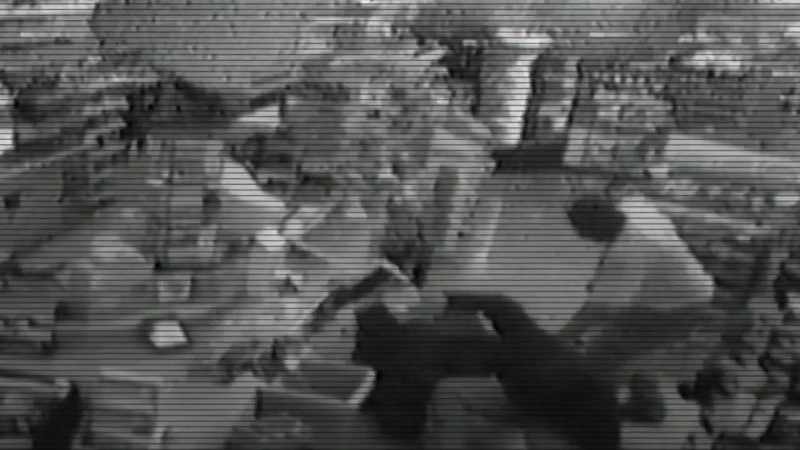 They're buying and selling guns