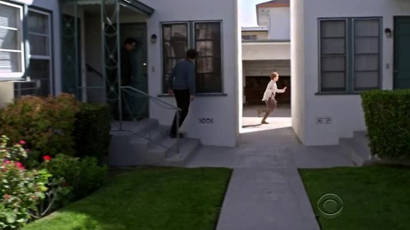 They're charging Lance with obstruction