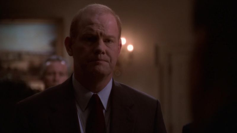 They're dead? - Yes, sir