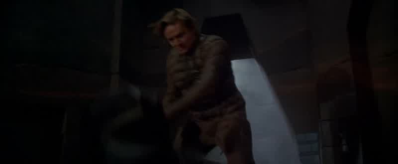 They're down on this floor somewhere