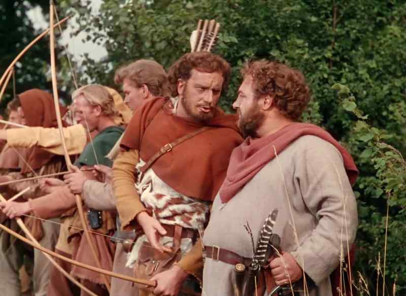 They're going to charge us from the drawbridge gate
