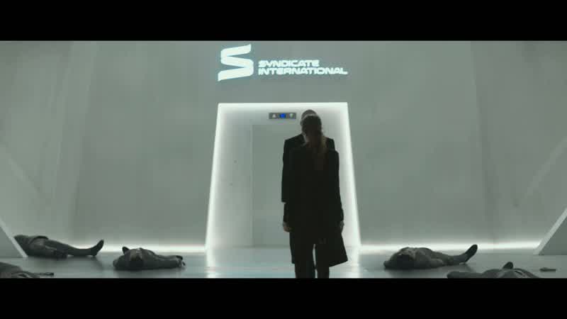 There is a building full of highly trained operatives