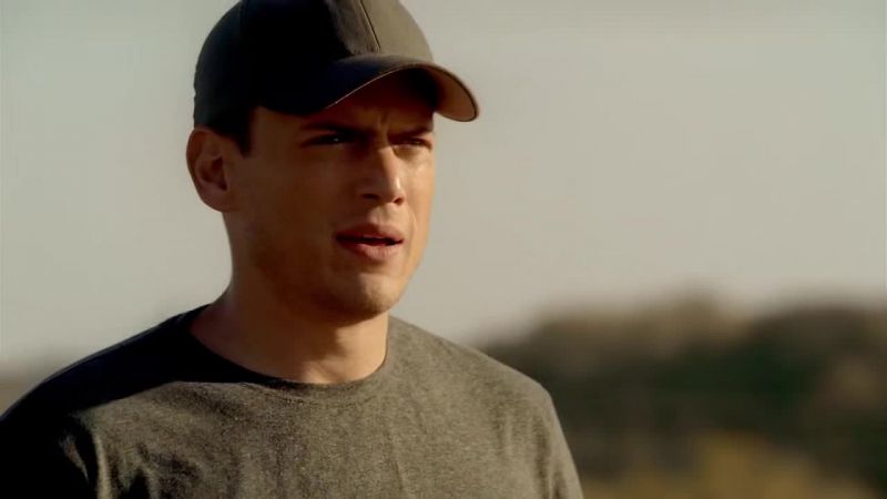 They're going after Sucre