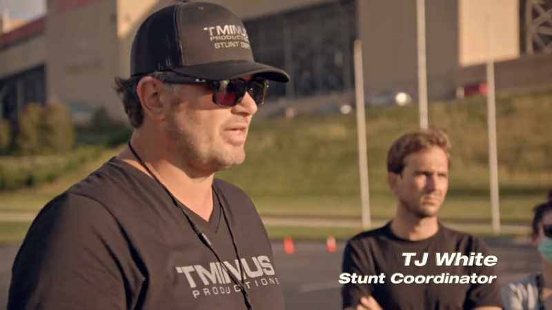 They're gonna stay at 30