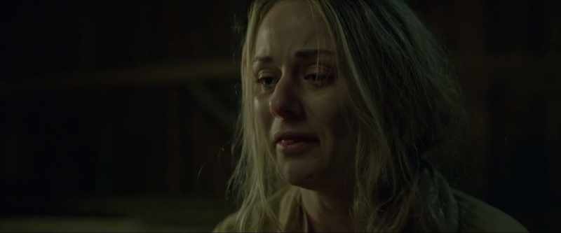 They're gonna take me away from you