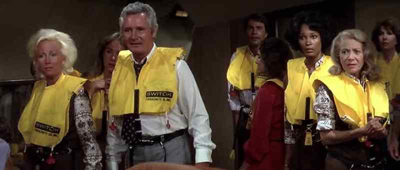They're gonna try and raise the plane