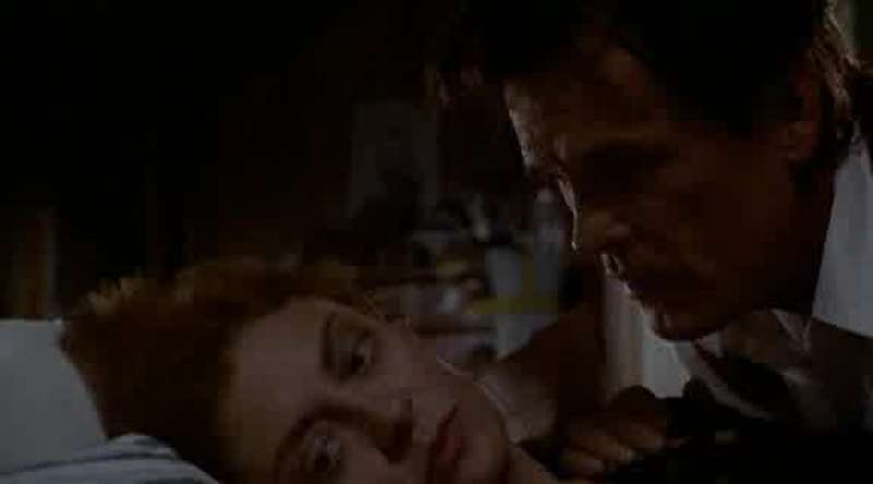 They're groping in the dark