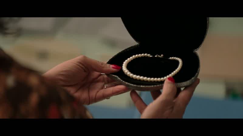 They're lovely