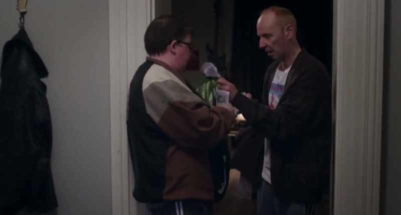 'They're no different to bankers. It's exactly the same transaction.'