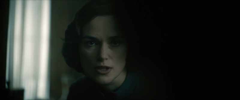 They're not gonna charge Albert with Beverly's murder