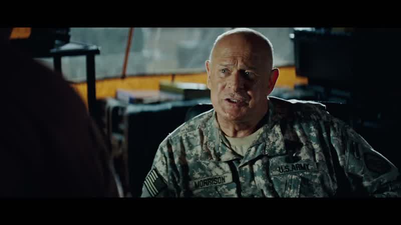 You would have the mission You let Black Forest deploy on thisand it's an international incident l promise youThey're not soldiersThey're frat boys with trigger fingersWho's running the ground team