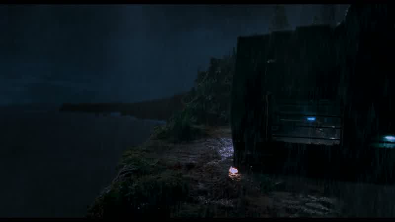 They're pushing us over the cliff