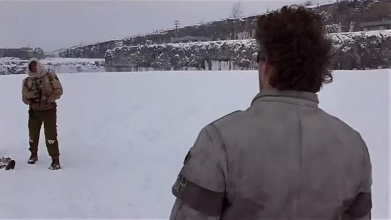 They're smarter now