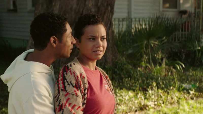 They're starting bids at $34,000