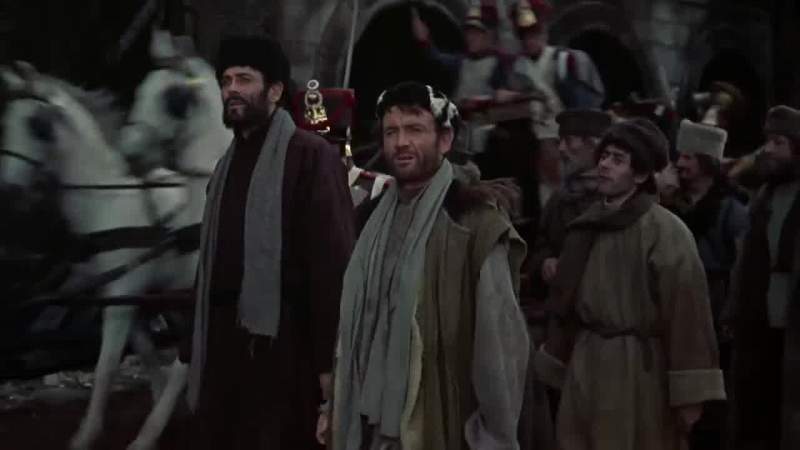 They're the lice that live on the conquerors