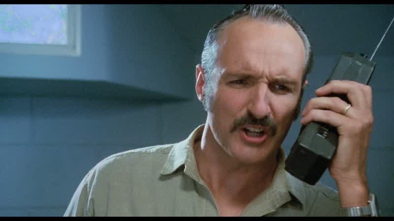 Burt they're under the ground They're under the ground
