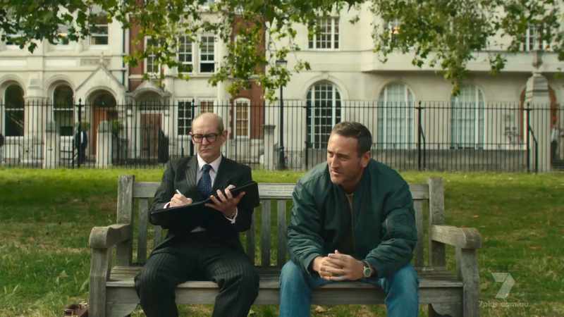 They've called it a 'Callendar Square Bug'