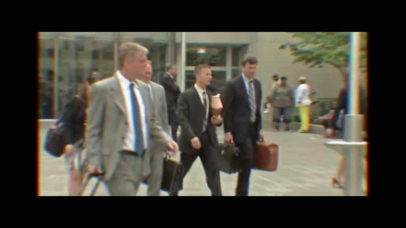They've called seven witnesses, including four doctors