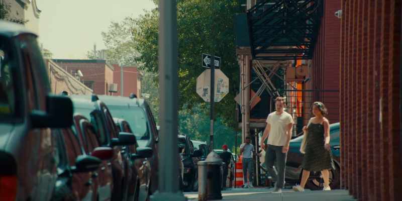Thing about breakups is