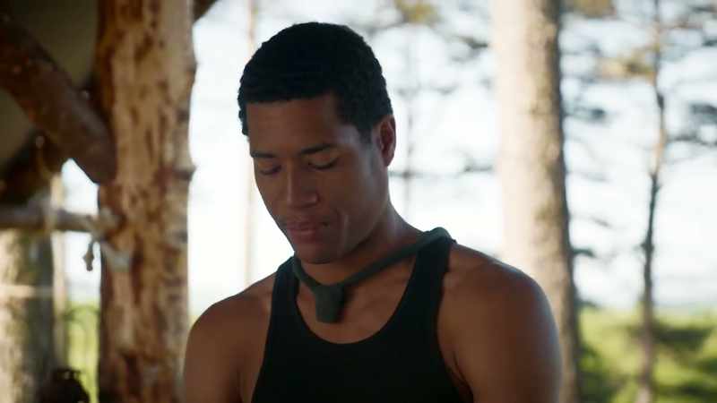 Thing is, I think Devon will feel like people betrayed her
