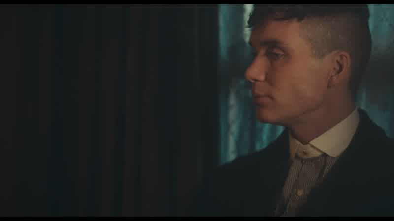 Things are starting to happen, Lizzie
