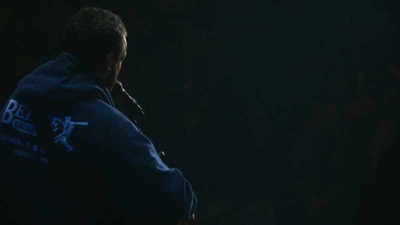 �� Things I'd never say to your face ♪