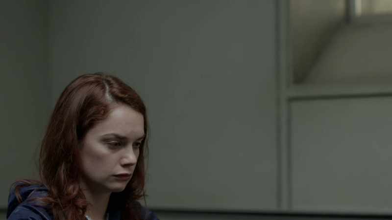 Things look bleak, and you must be feeling very alone