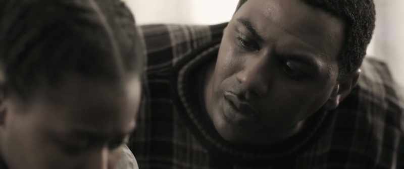 Think about your father and what it