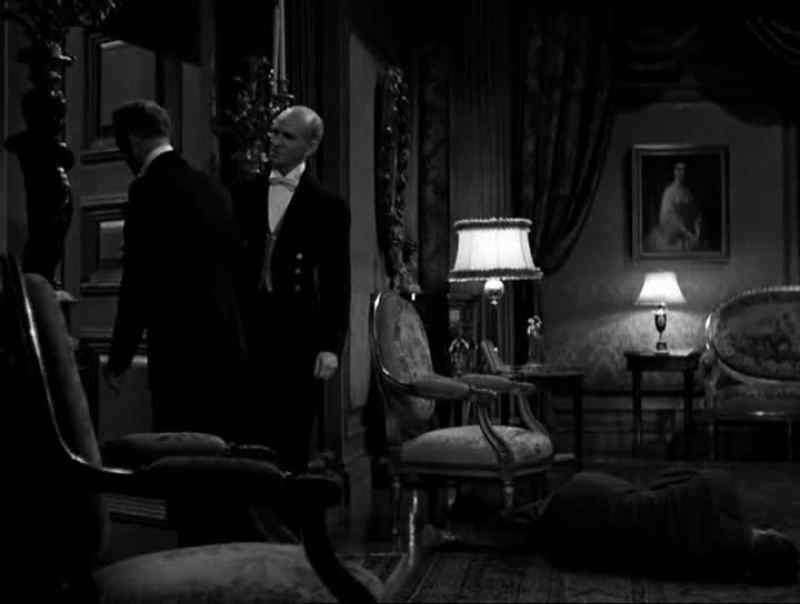Think you can take care of this? - Yes, sir