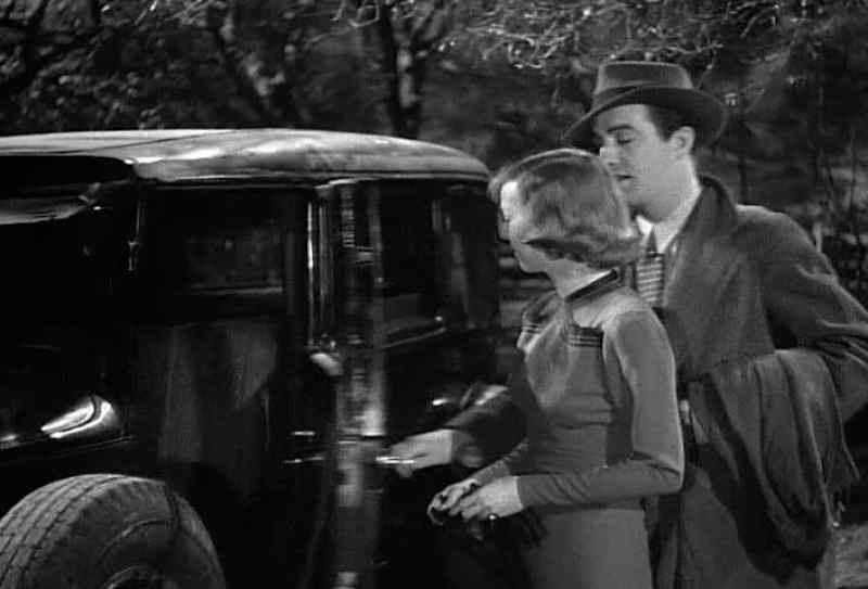 Think Herr Breuer's able to drive alright? - Oh, I think so