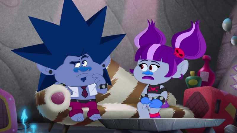 � Think? Huh? Wanna mosh it over in the thinking pit?