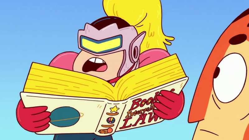 Thir... gax. Nope, nothin' here for Third Earth