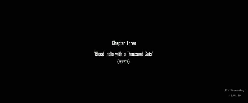 Third part