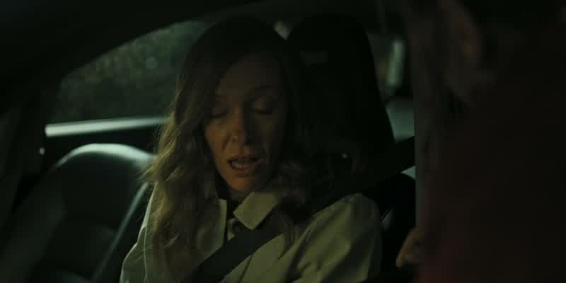 Thirteen