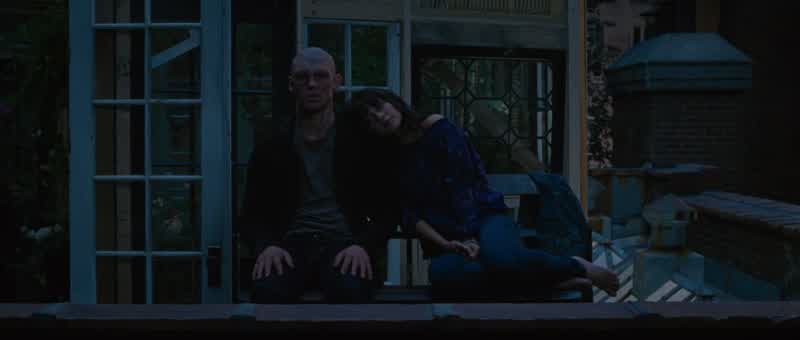 Thirteen