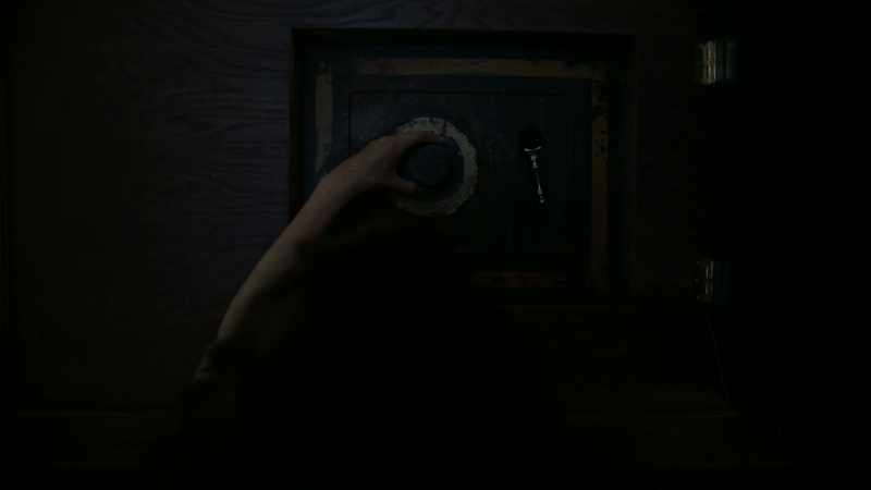 Thirteen. - Yeah
