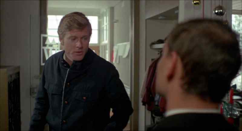 Thirty-three. - Yes, sir