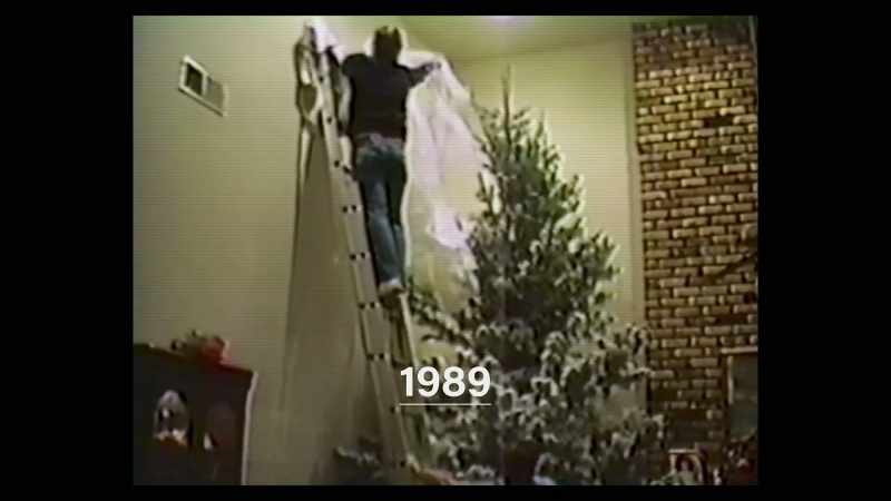 This is 1989