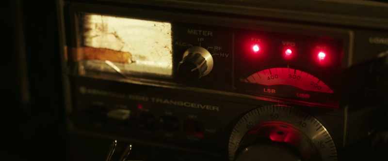 This is 3022. What is it now, Ray?