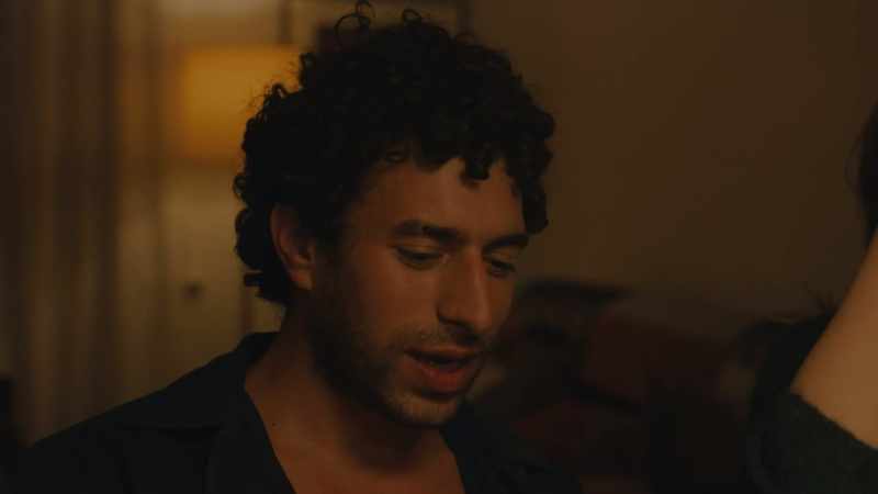 This is 432, this is Brody, 247, we have