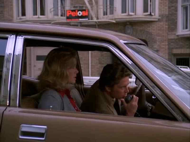 This is 81. Keller to headquarters