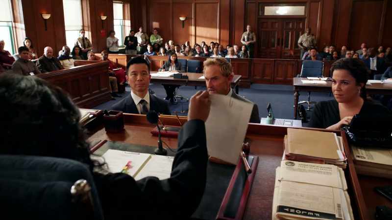 This is a complaint to the State Bar