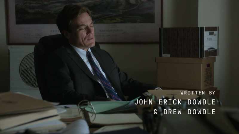 This is a confidential conversation, right?